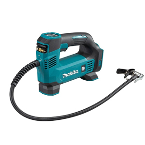 Makita Inflators & Pumps